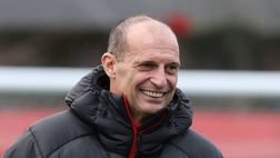 Milan, il tuo problema è la rosa corta. Galli: “Potrebbe servire un difensore dal mercato”