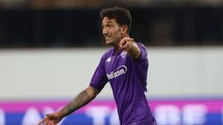 Fiorentina-Lazio e una sfida nella sfida. Cataldi affronta Castrovilli