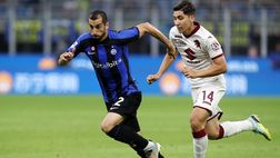 Torino, Ilkhan in naftalina: Juric gli preferisce Adopo, ecco perchè