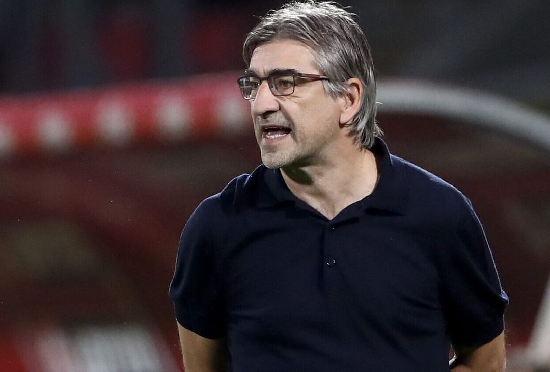 Monza-Roma 1-1 – FOTO GALLERY - immagine 41