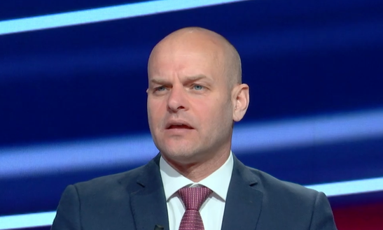 Sabatini: “Bastoni? Marotta ha parlato di linciaggio, mi pare troppo”. La risposta di Biasin- immagine 2