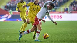 News Udinese, Karlstrom si presenta: “E’ stato facile scegliere questo club”