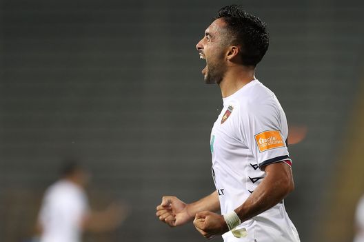 La probabile formazione della Cremonese: 4-2-3-1 offensivo, Ciofani davanti- immagine 3