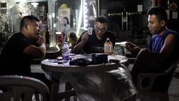 Le Diverse Varianti del Poker: Una Guida Completa