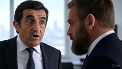 Calciomercato Torino – Cairo è impazzito: il mister sarà una leggenda