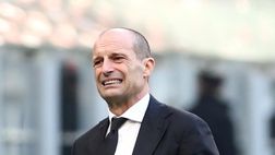 Serie A senza un vero padrone: ecco perché gennaio è il mese in cui può succedere di tutto