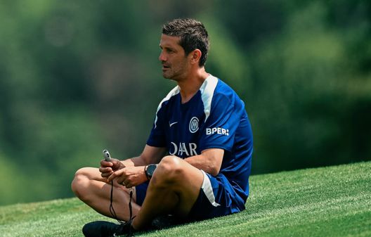 Mercato Inter, l’indiscrezione di Repubblica: “Possibile scambio con la Juve, si tratta”- immagine 4