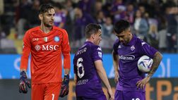 Cagliari “scocciatura prima di Atene”? Fiorentina, non commettere questo errore
