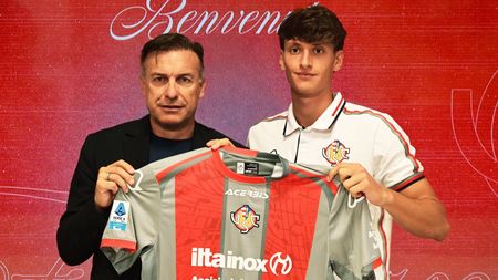 cremonese-romano-floriani-mussolini-conferenza-stampa-presentazione