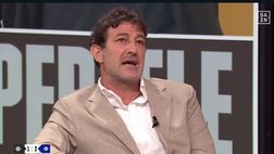 Ferrara: “Inter? Ripetersi è complicato. Ma chi vuole inseguirla deve correre immediatamente”