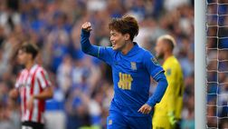 Championship, Wrexham-Birmingham: diretta tv e streaming LIVE del match