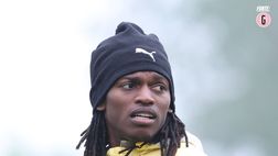 Rinnovo fermo per Leão: il Milan ha deciso, sarà messo sul mercato