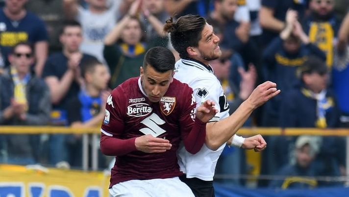 GettyImages-1135224643-min