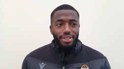 Calciomercato Palermo, colpo Diakité: cifre e dettagli dell’affare. A Catanzaro…