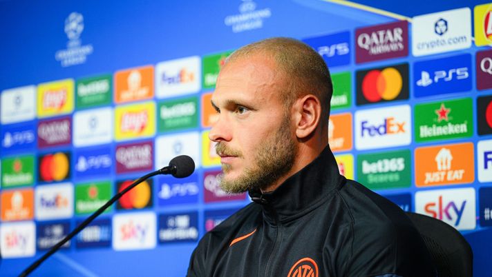 Inter, boom Dimarco su Inzaghi! Giornale smentisce: “Manca memoria, capita: ecco la verità” - immagine 1