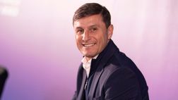 Zanetti: “Critiche a Lautaro assurde! Cosa penso di Pio Esposito e su Chivu dico…”