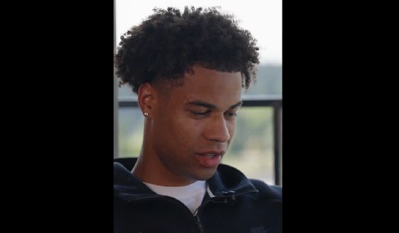 Sky – Sassuolo su Buchanan e Betis su Asllani: la posizione dell’Inter- immagine 3