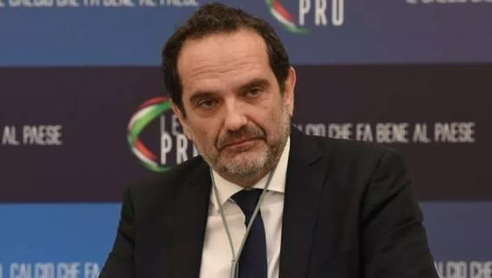 Serie C che completa il suo “organico”. Ora i gironi - immagine 1