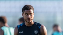 Cajuste, slitta alla prossima settimana il trasferimento al Brentford: le cifre