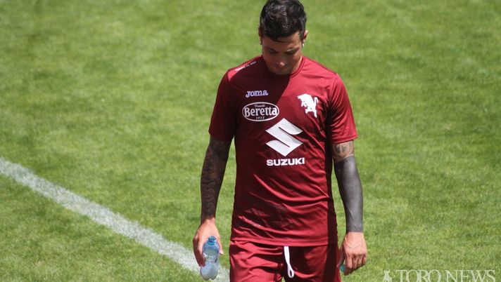 Torino-Apollon Limassol 1-0, Izzo: “Indossare la fascia mi rende orgoglioso” - immagine 1