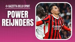Rinnovo Reijnders: la proposta del Milan, l’intenzione del giocatore
