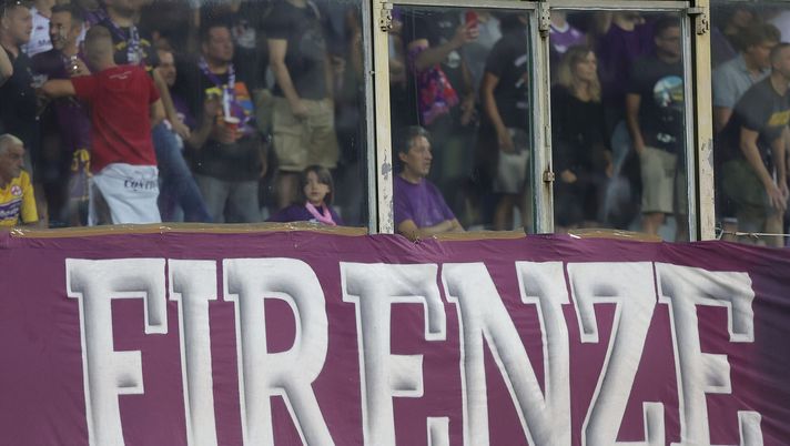 Franchi e i 55 milioni, che notizia: “Il Tar dà ragione al Comune di Firenze” - immagine 1