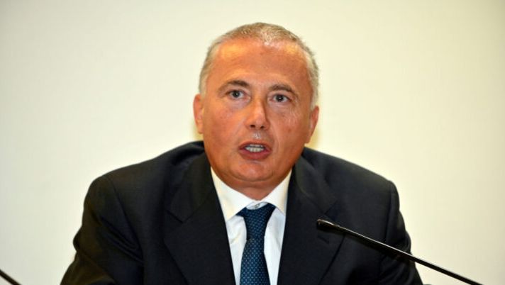 Ds Monza: “Rispondo così sul futuro di Nesta! Da domani lavoriamo per vincere la B” - immagine 1