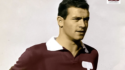 Torino: addio a Beniamino Cancian, il mister della Coppa Italia 1971