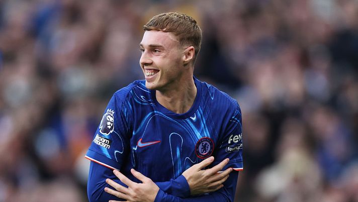 Esperance-Chelsea, scontro diretto per la qualificazione: il pronostico di DDD - immagine 1