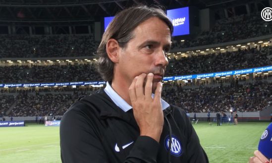 La domanda del Corsera: “E se l’Inter l’attaccante e il portiere li avesse già in casa?”- immagine 2