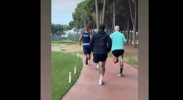 Il fratello di Arnautovic: “Rapid? Niente di vero, tutto marketing. Nei prossimi giorni…”- immagine 3