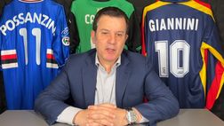 Pedullà: “Inter, proposta a David. Ecco la risposta e lo scenario. Per quello che so…”