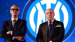Stadio, dall’Inter nessuna preclusione: apertura sul fronte San Siro. Rozzano…