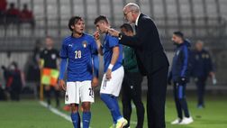 Italia-Norvegia 0-1, Botheim condanna gli azzurri: Nicolato ko, Svizzera ai quarti