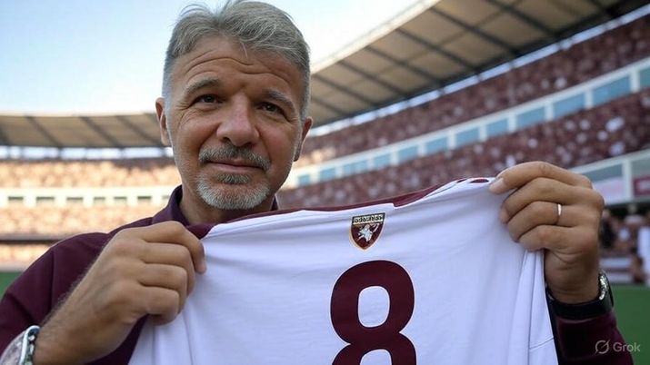 Calciomercato Torino – Baroni, ecco il colpo: affare dal Napoli per 10 milioni- immagine 1