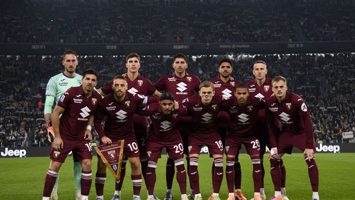 I tifosi forse hanno ragione, ma non così tanto… La classifica perpetua di Serie A - immagine 1