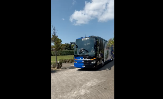 Pisa-Inter, tutto sul quarto impegno del pre-campionato della squadra di Inzaghi- immagine 2