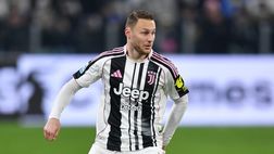 Ecco sette centrocampisti da svincolare al fantacalcio: non solo Koopmeiners