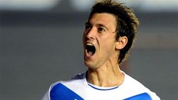 Toro: l’alternativa a Quagliarella, è sempre Facundo Ferreyra