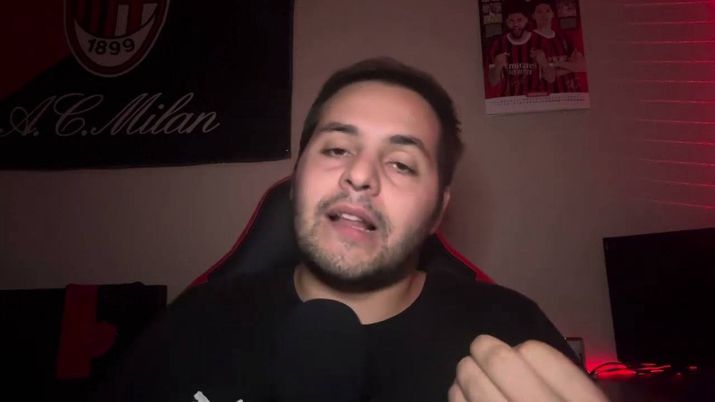 “A portieri invertiti…” Il Milan ha vinto il Derby meritatamente ed è più forte! - immagine 1