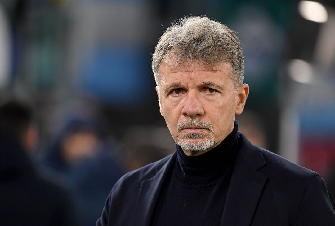 Lazio-Fiorentina, le migliori immagini della ventiduesima di Serie A – GALLERY - immagine 34