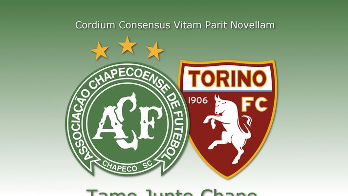 CONMEBOL, la Copa Sudamericana assegnata alla Chapecoense - immagine 1
