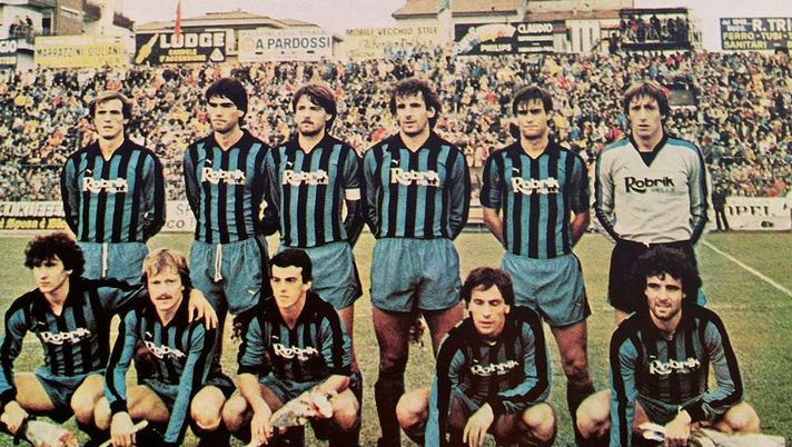 Piovanelli: “Rimpianto più grande? Scegliere la Juventus e non la Fiorentina” - immagine 1