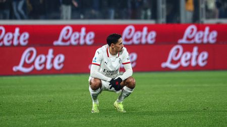 Atalanta-Milan-analisi-tecnica