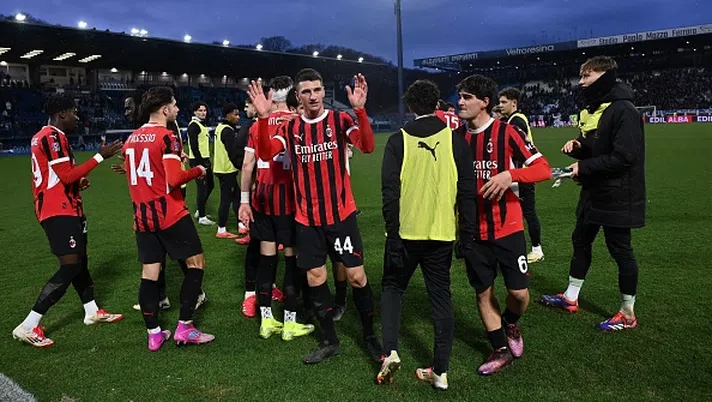 Il mercato spinge Milan Futuro: Magrassi e Quirini gol, Spal ko - immagine 1