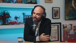 Il Foglio – Scandalo Inter-Roma, al Napoli scudetto della Saviano League. Da mesi sputa…