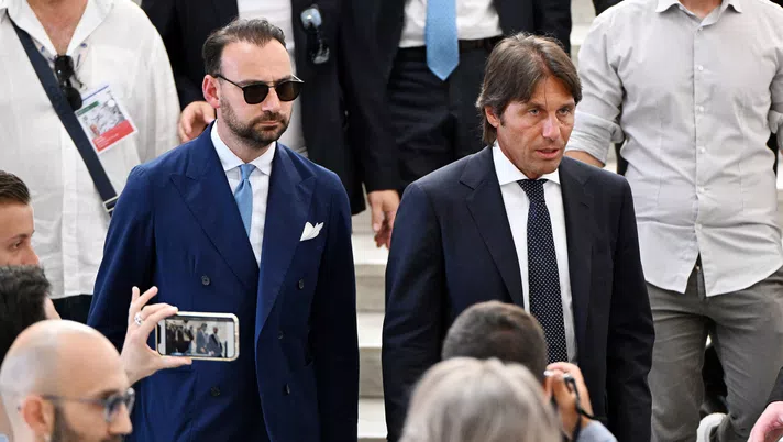 Calciomercato Napoli