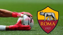 Mercato Roma / Colpo di scena, il portiere pensa al ritiro: le ultime