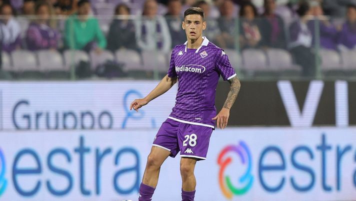 Martinez Quarta e Kouame rinnovano, ma l’ivoriano può comunque partire - immagine 1