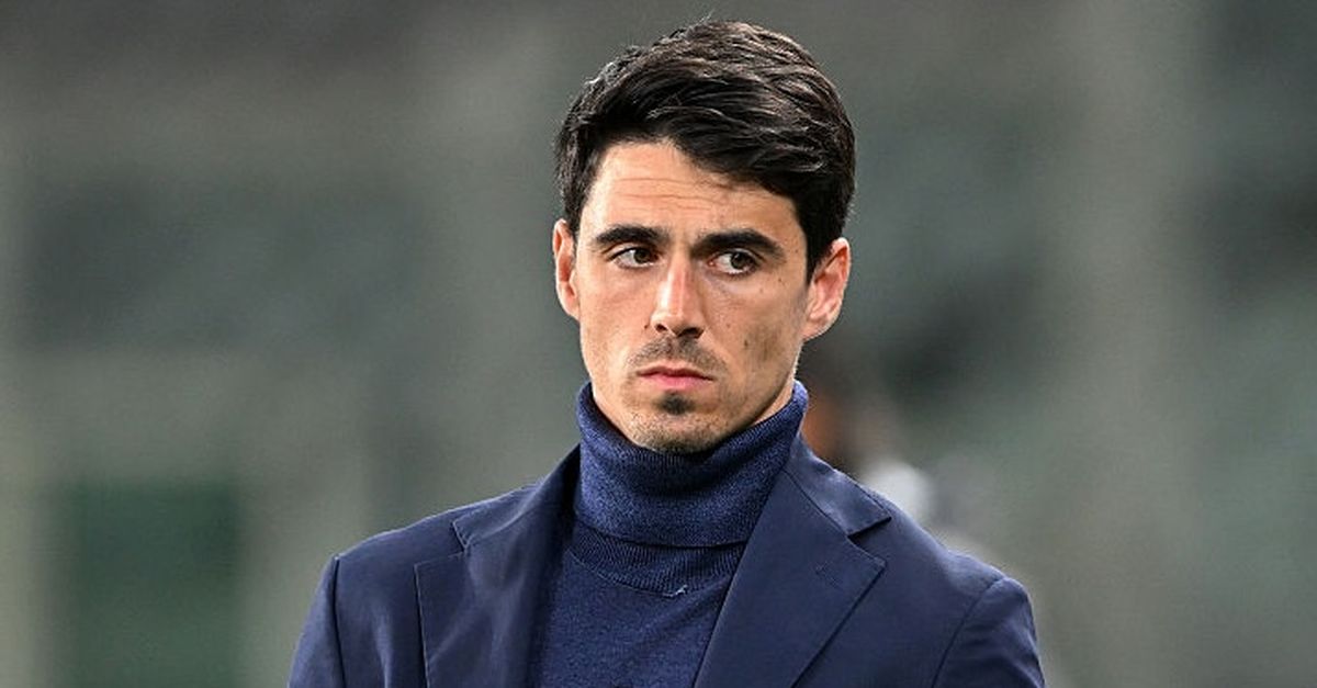 Parma, Cuesta: "Giampaolo ha idee chiare, ma noi pronti a tutto. Bernabé ancora out"